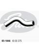 Gates Radiator Hose