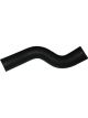 Gates Radiator Hose