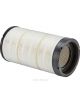 Ryco Air Filter Heavy Duty