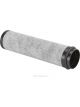 Ryco Air Filter Heavy Duty