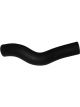 Gates Radiator Hose