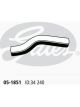 Gates Radiator Hose