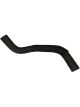 Gates Radiator Hose