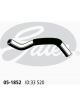 Gates Radiator Hose