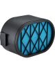 Ryco Air Filter Heavy Duty