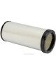 Ryco Air Filter Heavy Duty