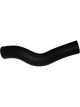 Gates Radiator Hose
