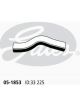 Gates Radiator Hose