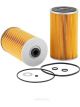 Ryco Oil Filter