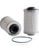 Ryco Syntec Oil Filter
