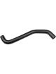 Gates Radiator Hose