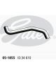Gates Radiator Hose