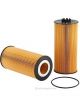 Ryco Oil Filter