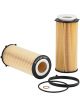Ryco Oil Filter