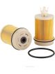 Ryco Fuel Filter