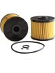Ryco Fuel Filter