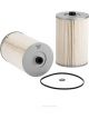 Ryco Oil Filter