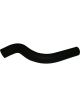 Gates Radiator Hose