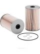 Ryco Fuel Filter