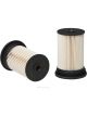 Ryco Fuel Filter
