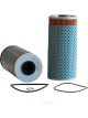 Ryco Oil Filter