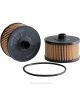 Ryco Oil Filter