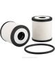 Ryco Crankcase Ventilation PCV Filter