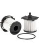 Ryco Fuel Filter
