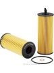 Ryco Oil Filter