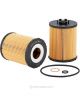 Ryco Oil Filter