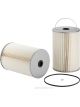 Ryco Oil Filter