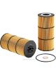Ryco Oil Filter Heavy Duty Cartridge