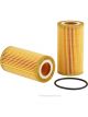 Ryco Oil Filter