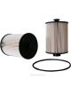 Ryco Fuel Filter
