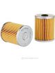 Ryco Oil Filter
