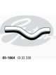 Gates Radiator Hose