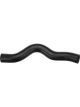 Gates Radiator Hose