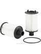 Ryco Oil Filter