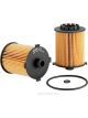 Ryco Oil Filter