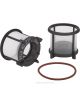 Ryco Fuel Filter