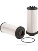 Ryco Fuel Filter Heavy Duty