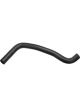 Gates Radiator Hose