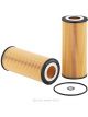 Ryco Oil Filter