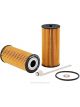 Ryco Oil Filter