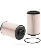 Ryco Fuel Filter Heavy Duty
