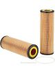 Ryco Oil Filter Heavy Duty Cartridge