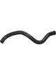 Gates Radiator Hose