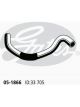 Gates Radiator Hose