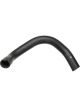 Gates Radiator Hose