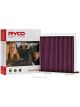 Ryco Cabin Air Filter Microshield